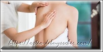 Instabilité acromio-claviculaire